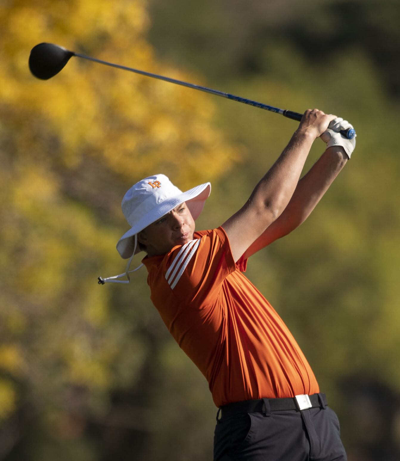 100720-sw-stategolf 17.jpg